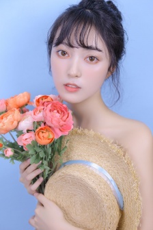 曰批全过程