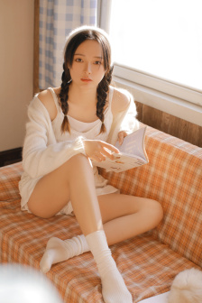 活死人之地 电影