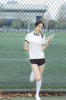 美国暴躁女RAPPER