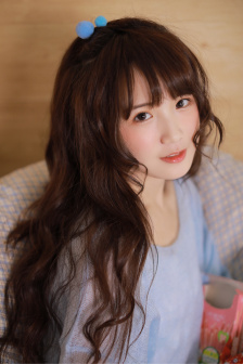 樱桃视频