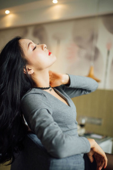 他的小草莓沈修瑾于萌萌(Daniel)全本