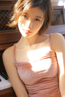 好命先生